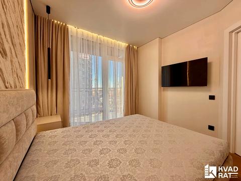 квартира за адресою Юліана Пелеша вул., 3