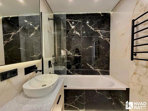 квартира за адресою Юліана Пелеша вул., 3