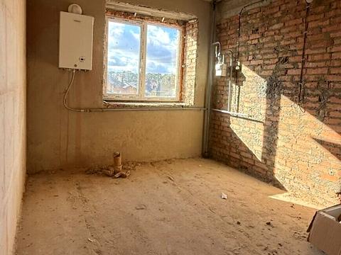 квартира за адресою Центральна вул. (Мічуріна), 45