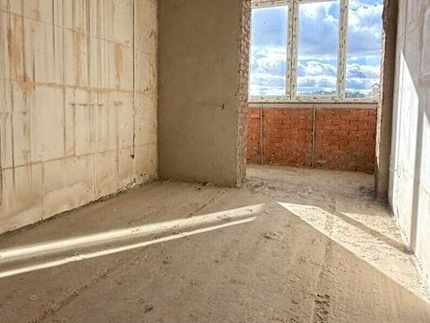 квартира за адресою Центральна вул. (Мічуріна), 45