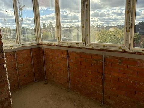 квартира за адресою Центральна вул. (Мічуріна), 45