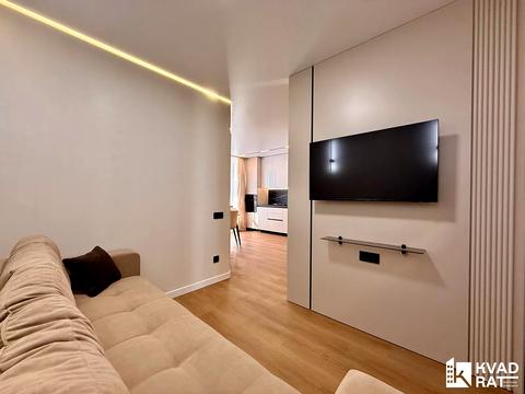 квартира за адресою Юліана Пелеша вул., 3