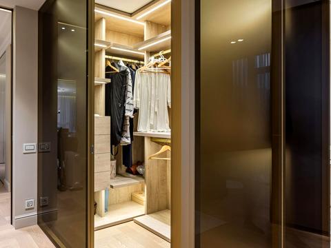 квартира по адресу Джона Маккейна ул. (Кудри Ивана), 3-А