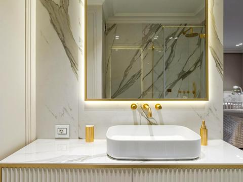 квартира по адресу Джона Маккейна ул. (Кудри Ивана), 3-А