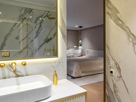 квартира по адресу Джона Маккейна ул. (Кудри Ивана), 3-А