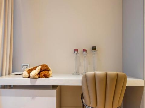 квартира по адресу Джона Маккейна ул. (Кудри Ивана), 3-А