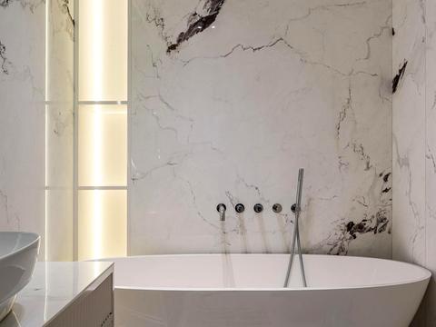 квартира по адресу Джона Маккейна ул. (Кудри Ивана), 3-А