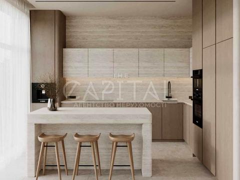 будинок за адресою Валерія Лобановського вул.