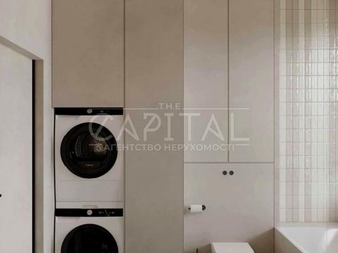 будинок за адресою Валерія Лобановського вул.