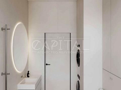 будинок за адресою Валерія Лобановського вул.