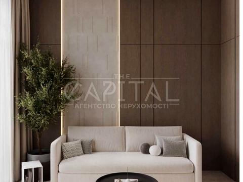 будинок за адресою Валерія Лобановського вул.