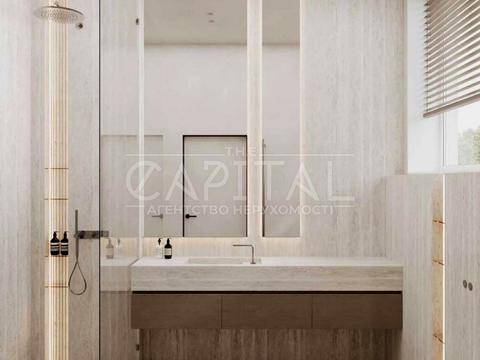 будинок за адресою Валерія Лобановського вул.