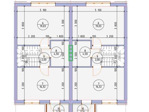 будинок за адресою Полтавська вул.