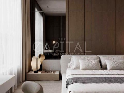 будинок за адресою Валерія Лобановського вул.