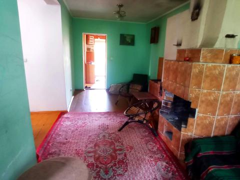 будинок за адресою Центральна вул.