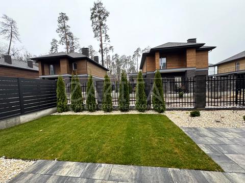 будинок за адресою Валерія Лобановського вул.