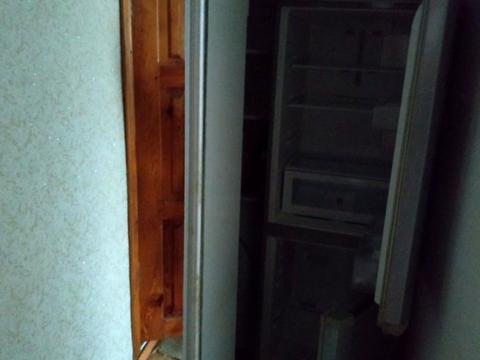 квартира по адресу Баленко ул., 1а