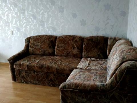 квартира по адресу Баленко ул., 1а