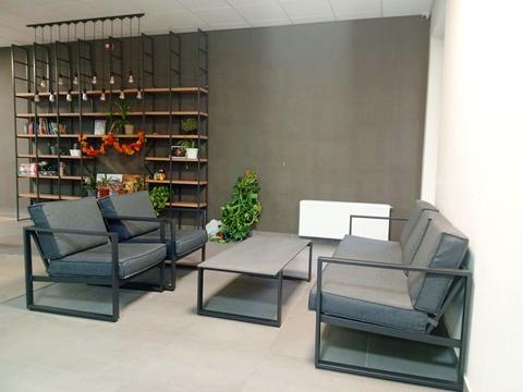 квартира за адресою Олександра Олеся вул., 8/17