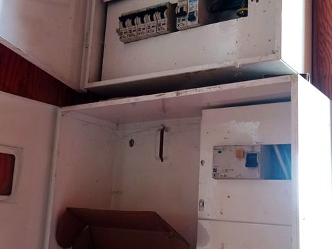 будинок за адресою Центральна вул.