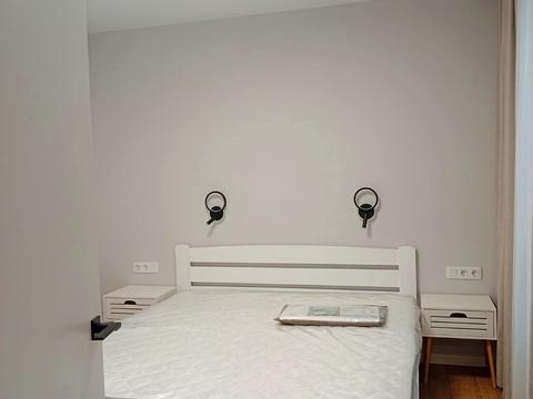 квартира за адресою Олександра Олеся вул., 8/17