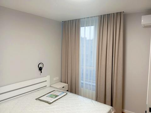 квартира за адресою Олександра Олеся вул., 8/17