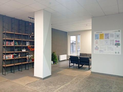 квартира за адресою Олександра Олеся вул., 8/17