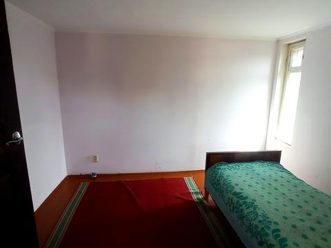 будинок за адресою Центральна вул.