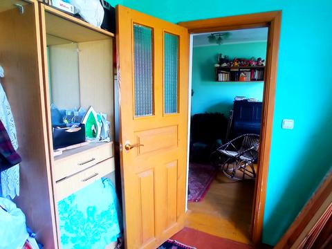 будинок за адресою Центральна вул.