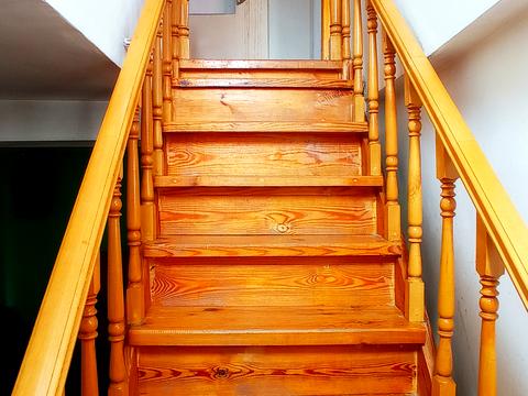 будинок за адресою Центральна вул.