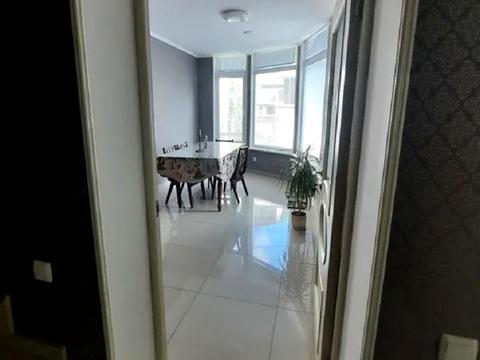 будинок за адресою Абрикосова вул.