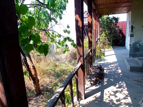 будинок за адресою Центральна вул.