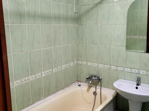 квартира за адресою Салтівське шосе, 104