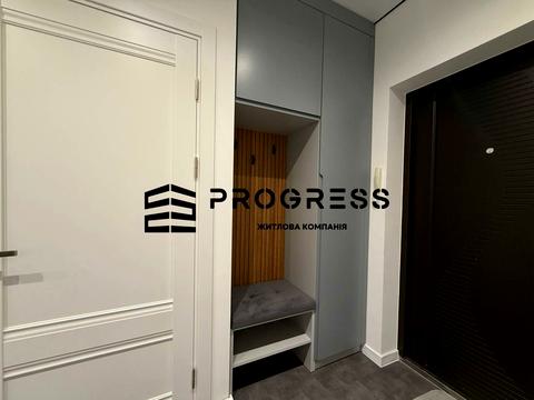 квартира по адресу Подільська ул., 62