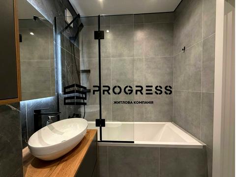 квартира по адресу Подільська ул., 62