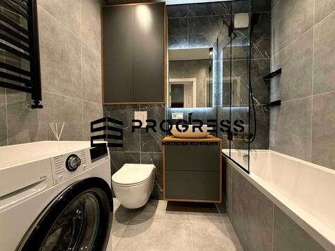 квартира по адресу Подільська ул., 62