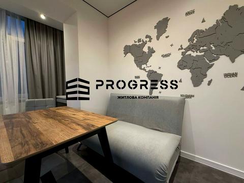 квартира по адресу Подільська ул., 62