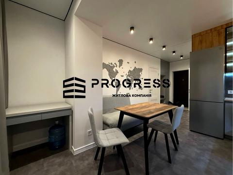 квартира по адресу Подільська ул., 62