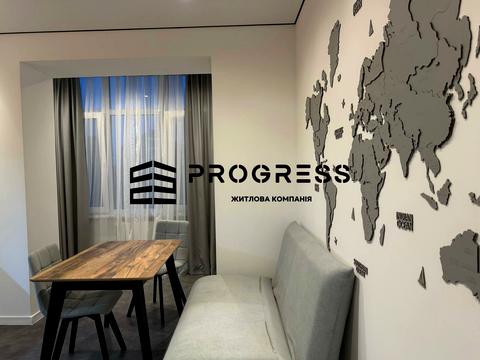 квартира по адресу Подільська ул., 62