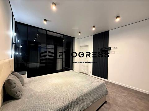 квартира по адресу Подільська ул., 62