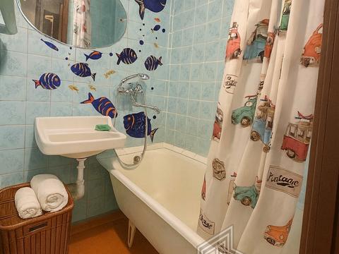 квартира за адресою Князя Романа Мстиславича вул. (Генерала Жмаченка), 12