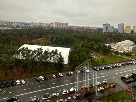 квартира за адресою Князя Романа Мстиславича вул. (Генерала Жмаченка), 12