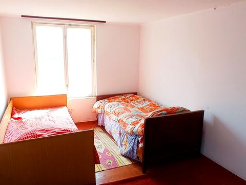 будинок за адресою Центральна вул.