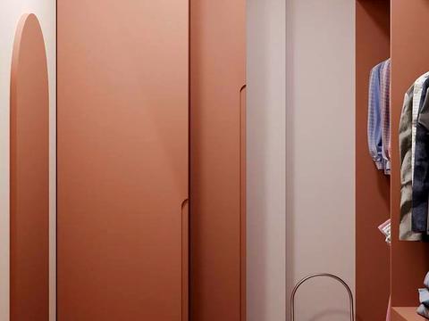 квартира по адресу Дегтярная ул., 18