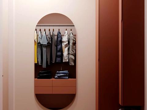 квартира по адресу Дегтярная ул., 18