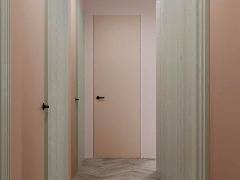 квартира по адресу Дегтярная ул., 18