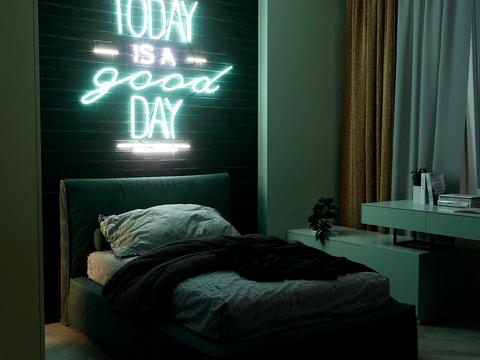 квартира по адресу Дегтярная ул., 18