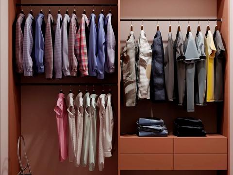 квартира по адресу Дегтярная ул., 18