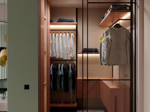 квартира по адресу Дегтярная ул., 18