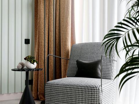 квартира по адресу Дегтярная ул., 18